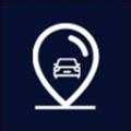 鹤壁惠停车 鹤壁惠停车