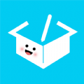 Askbox提问箱 Askbox提问箱