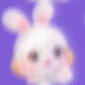 镜镜租 镜镜租