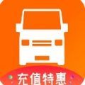 小拉《伏虎》2.8 小拉《伏虎》2.8
