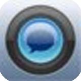 PhotoSpeak(会说话的照片) PhotoSpeak(会说话的照片)