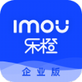 乐橙含光APP 乐橙含光APP