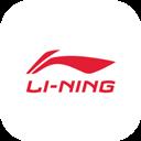 李宁官方旗舰店app 李宁官方旗舰店app