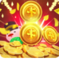 金答奇缘红包版 金答奇缘红包版