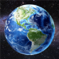 畅游3D街景地图 畅游3D街景地图