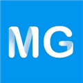 MG影视 MG影视