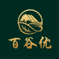 百谷优 百谷优