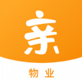 亲邻管家 亲邻管家