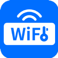 九州WiFi钥匙 九州WiFi钥匙