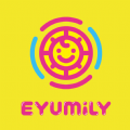 亿优手表 亿优手表