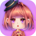 暖暖部落 暖暖部落