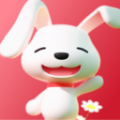 小花生活 小花生活