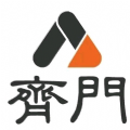 齐门社区 齐门社区