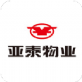 悦居服务 悦居服务