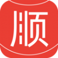 顺我行 顺我行