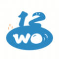 12wo动漫壁纸 12wo动漫壁纸