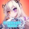 Covenant Covenant