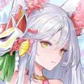 万妖领域手游 万妖领域手游