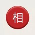 相弈象棋游戏 相弈象棋游戏