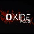 OXIDE OXIDE