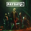 PAYDAY PAYDAY