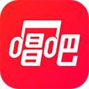 唱吧app 唱吧app