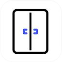 极简衣橱app 极简衣橱app