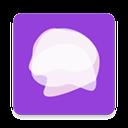 动态壁纸选择器app 动态壁纸选择器app
