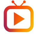 随缘TV 随缘TV