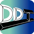 DD工 DD工