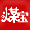 荣煤宝煤炭产业互联网平台 荣煤宝煤炭产业互联网平台