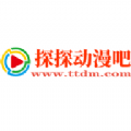 探探动漫吧 探探动漫吧