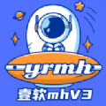 壹软盲盒 壹软盲盒