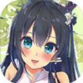 懒人挂机永恒之塔安卓版 懒人挂机永恒之塔安卓版