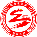 崔家集数字乡村 崔家集数字乡村
