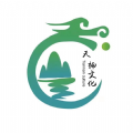 仟佰度 仟佰度