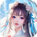 天界X官方版 天界X官方版
