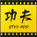 功夫视频 功夫视频