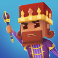 Blox卫士游戏 Blox卫士游戏