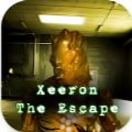 Xeeron游戏 Xeeron游戏