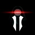 Starlost中文版 Starlost中文版