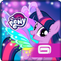 mylittlepony官方游戏安卓 mylittlepony官方游戏安卓
