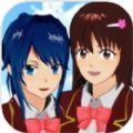 樱花迷你器中国版 樱花迷你器中国版