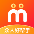众人好帮手 众人好帮手