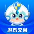 球球通代售 球球通代售