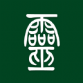 灵性森林 灵性森林