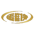 蛋糕侠商家端 蛋糕侠商家端