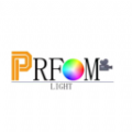 PRFOM PRFOM