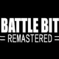 BattleBit BattleBit