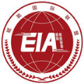 赋能国际 赋能国际